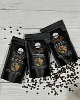 Мелена Кава ароматизована Трюфель 250г