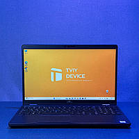 Ноутбук Lenovo ThinkPad L580 15.6'' Intel Core i5-8250u | 16Gb RAM | M.2 256Gb