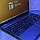 Ноутбук Dell Latitude 5500 15.6" Intel Core i5-8250u|8Gb RAM |M.2 256Gb| Intel UHD 620, фото 3