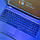 Ноутбук Dell Latitude 5500 15.6" Intel Core i5-8250u|8Gb RAM |M.2 256Gb| Intel UHD 620, фото 5