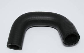 Патрубок Радіатора Citroen Berlingo I/II 1.6hdi - SPV52525