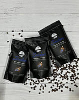 Мелена кава ароматизована Снікерс 250г