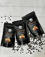 Мелена Кава ароматизована Карамель 250 г