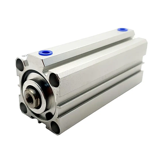 Пневматика