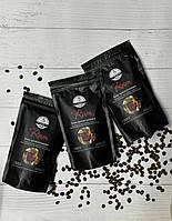 Мелена Кава ароматизована Ром 250г