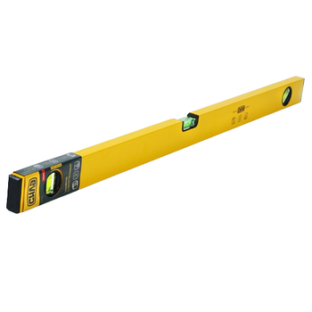 Рівень 3 капсули 80 см СИЛА