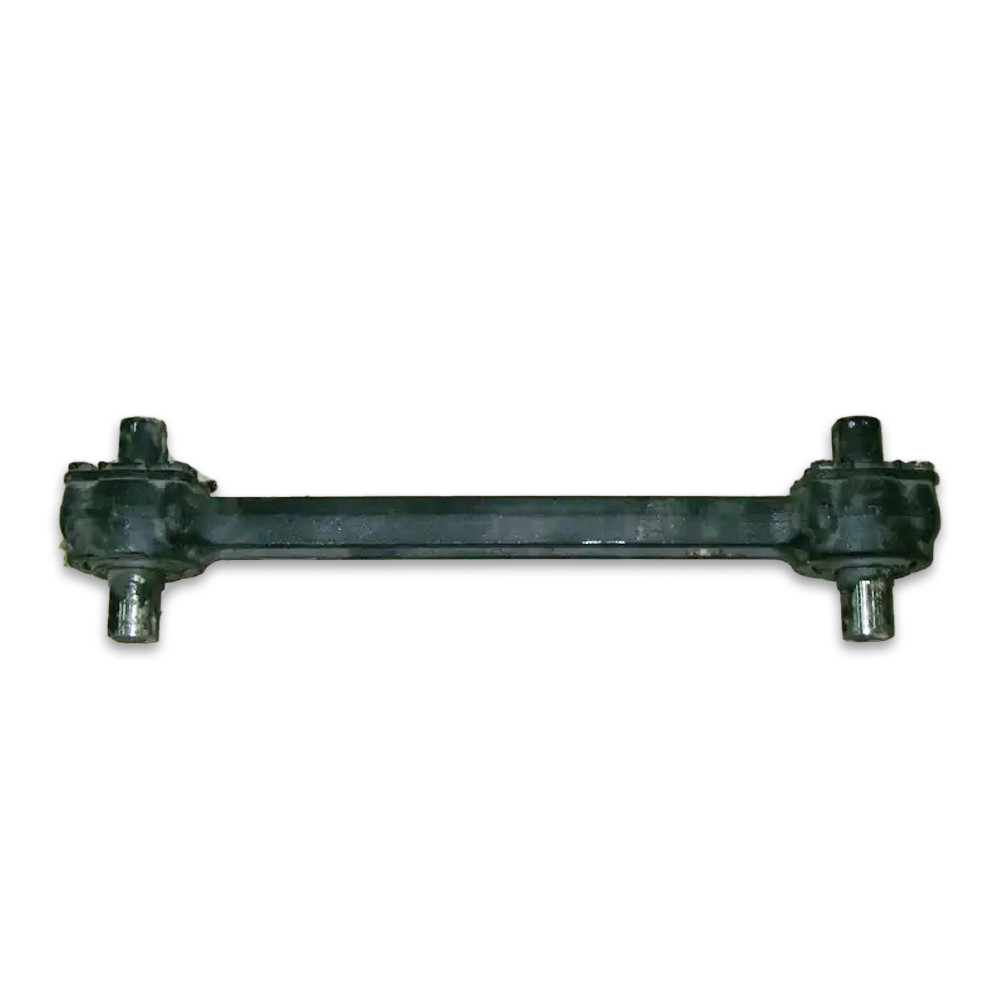 Штанга реакт. 6520 з шарнірами РМШ Євро-2 (РОСМАР) 6520-2919012 (1631-2919012), фото 1