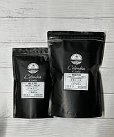 Зернова кава Premium Bland 80%арабіка Columbia Excelso, 20%робуста Vietnam 1кг