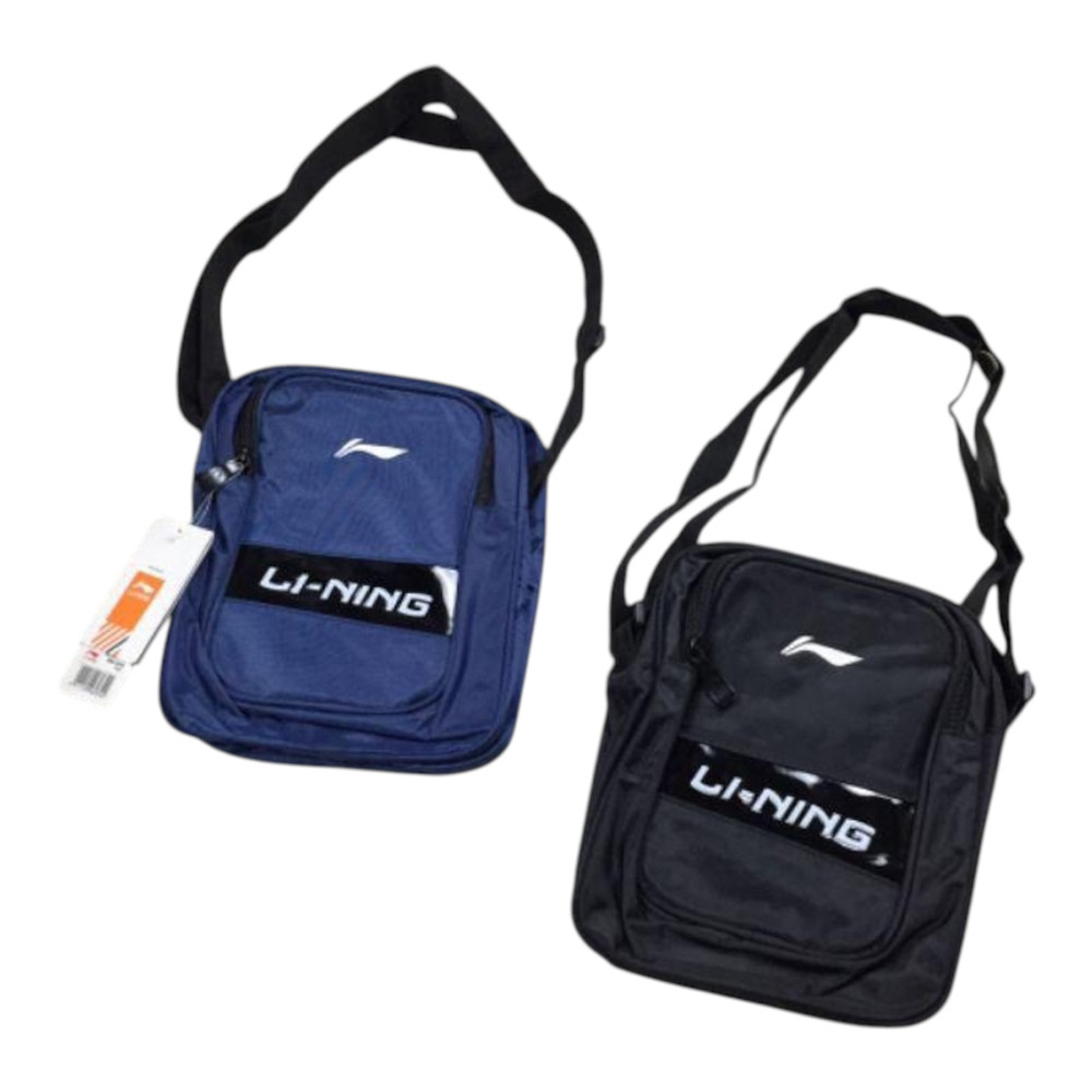 Сумка Li-Ning, фото 1
