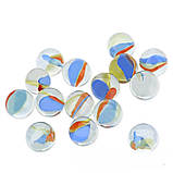 Конструктор Marble Run 105 деталей – лабіринт для кульок 01917, фото 9