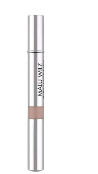 Malu Wilz Коректор з ліфтинговим ефектом 3 LIFTING CONCEALER  , 3 мл (шт.)