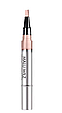 Malu Wilz Коректор з ліфтинговим ефектом 3 LIFTING CONCEALER  , 3 мл (шт.), фото 3