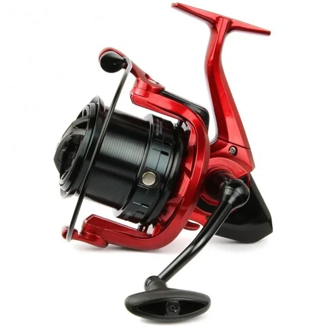 Котушка фідерна By Dome TF Master LC 6600, фото 1