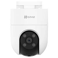 Wi-Fi відеокамера Ezviz CS-H8C
