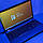 Ноутбук Lenovo ThinkPad L580 15.6'' Intel Core i5-8250u | 16Gb RAM | M.2 256Gb, фото 3