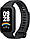 Фітнес-браслет Xiaomi Mi Band 9 Active Black (BHR9444GL) UA, фото 3
