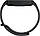 Фітнес-браслет Xiaomi Mi Band 9 Active Black (BHR9444GL) UA, фото 5