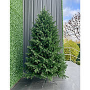 Голки литі Lux