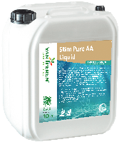 Stim Pure AA Liquid біостимулятор, 10 л Van Iperen