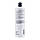 Безсульфатний шампунь для об'єму волосся кератином Organic Keragen Volumizing Shampoo, 946 мл, фото 3