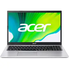 Acer Aspire 1 A115-32-C64E 4/128 Gb Intel Celeron N4500 Ноутбук