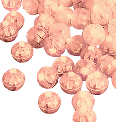 Світлодіоди