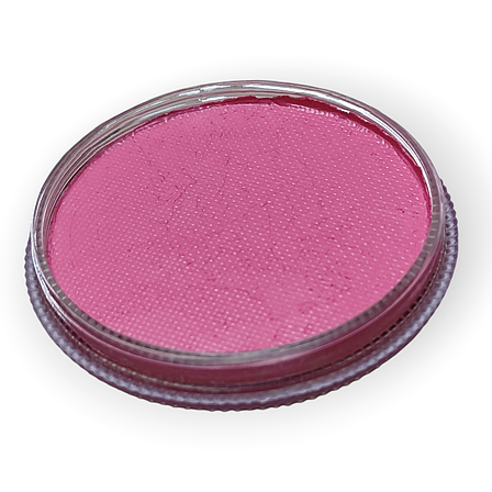 Аквагрим GrimMaster PINK 32g, фото 3