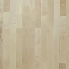 Parador 1747047 Клен європейський Натур Classic 3060 V0 паркетна дошка