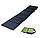 Додаткове джерело живлення Charger Bandera solar 180L (6 сонячних панелей), фото 3