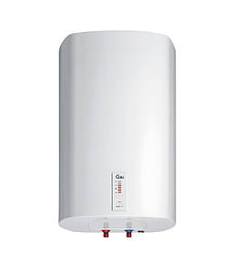 Водонагрівач Tiki Supr ESD 50V9 (OGBS 50 E5)