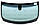Лобове скло BMW 3 (F30/F31) 2012-2019 з датчиком і кріпленням - БМВ 3, фото 4