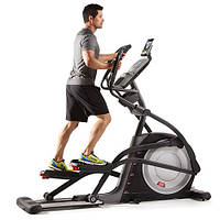 Кардіотренажери