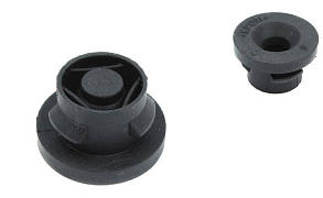 Кріплення Повітряного фільтра Citroen 1.6HDI  3RG 83268