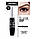 Туш Maybelline Classic volum'express 10 мл Extra Black (Extra Noir), фото 5