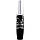 Туш Maybelline Classic volum'express 10 мл Extra Black (Extra Noir), фото 3