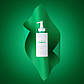 Поживна маска «Maschera nutriente» 250 мл, цалонів краси, косметика, фото 3