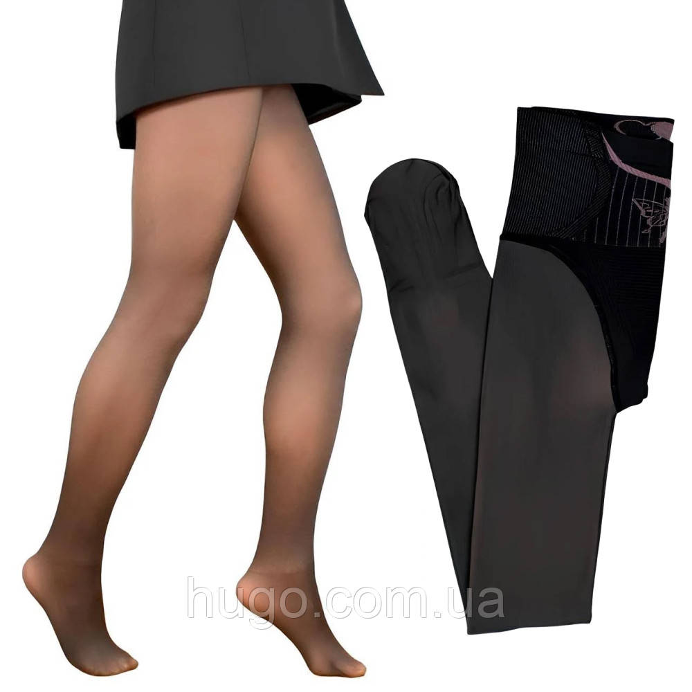 Әкесі қызының мысығын жуып жатқан порно видео Боқтан шыққан жыныстық бұзылулар