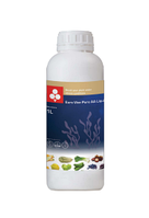 Stim Pure AA Liquid біостимулятор, 1 л Van Iperen