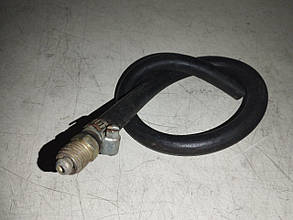 Шланг паливний Волга Газ