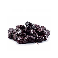 Оливки грецькі в'ялені Тасос Pelion на вагу