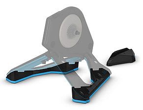 Платформа Tacx Neo Motion Plates, фото 1