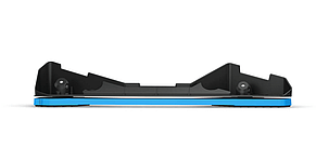 Платформа Tacx Neo Motion Plates, фото 4