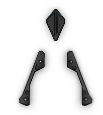 Платформа Tacx Neo Motion Plates, фото 5