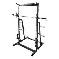 Силова станція Toorx Smith Machine WLX 70 (WLX-70)