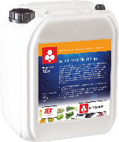 Euro FolVive Mix TE Liquid биостимулятор, 10 л Van Iperen