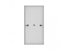 Монокристалічна сонячна панель Canadian Solar 555W HiKu6 CS6W-555MS, фото 6