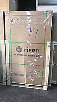 Монокристалічна сонячна панель Risen RSM110-8-540M, фото 4