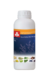 Euro FolVive Mix TE Liquid биостимулятор, 1 л Van Iperen
