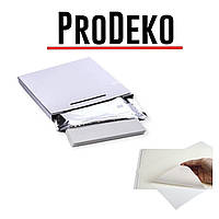 Цукровий папір ProDeko А4 25 аркушів