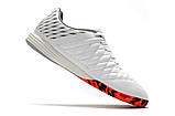 Футзалки Nike 5 Lunar Gato II (39-40), фото 5